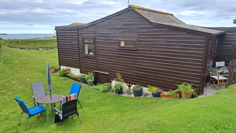 Riviere Towans Phillack